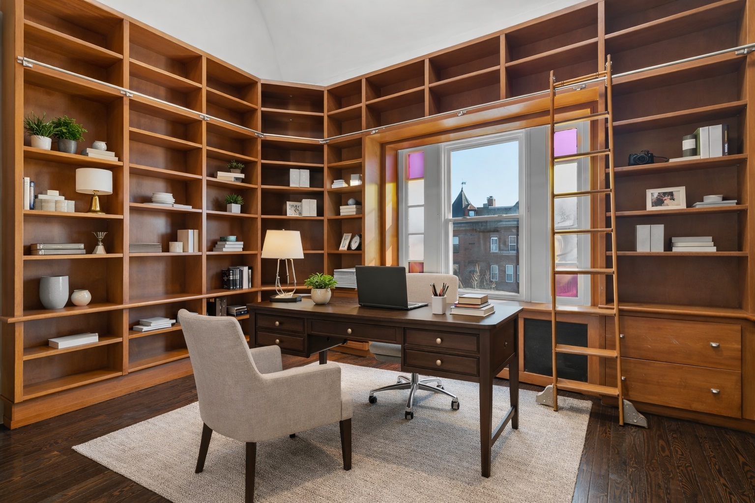 Property thumbnail image